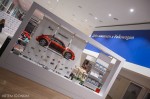 Премьера Volkswagen Beetle в ДЦ Арконт  Фото 02